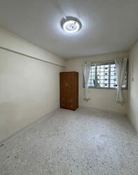 ang-mo-kio-avenue-10 photo thumbnail #1